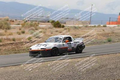 media/May-03-2025-Lucky Dog Racing (Sat) [[206de64b9d]]/Turn 4 B (1150am-130pm)/